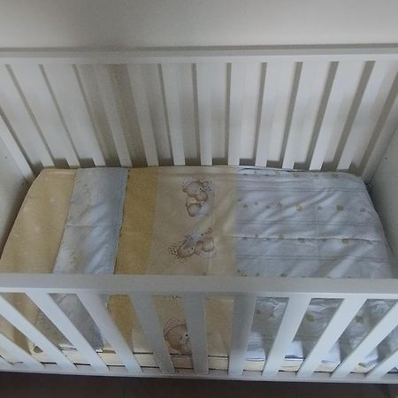Home Amalias Kompitsion Екстер'єр фото
